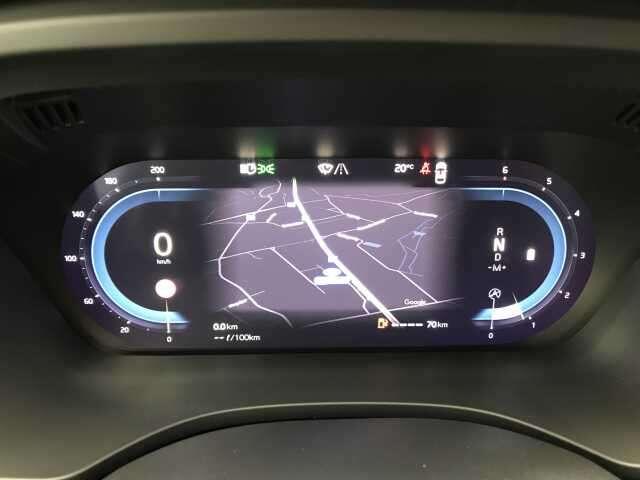 Volvo XC60 B4 R-DESIGN NEW MODEL