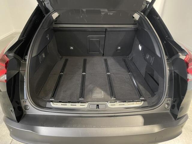 Citroen C5 Shine Pack