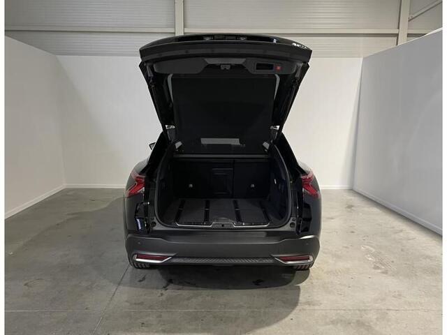 Citroen C5 Shine Pack