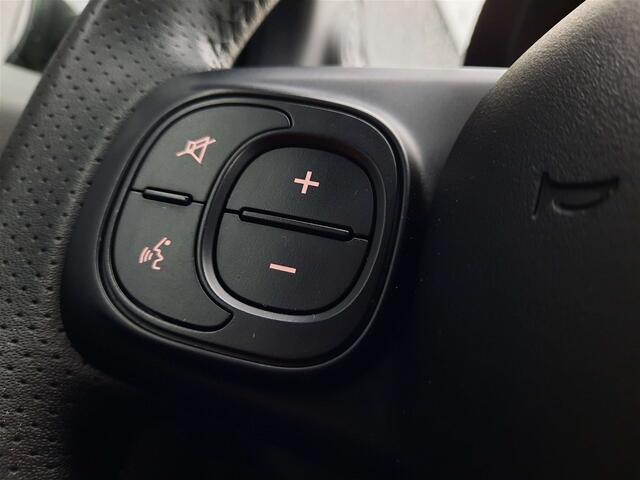 Abarth 595 1.4 T-Jet70th ANNIVERSARYNAVIBLUETOOTH17ALU