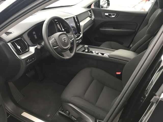 Volvo XC60 T6 HYBRIDE INSCRIPTION + ACC + LIGHT