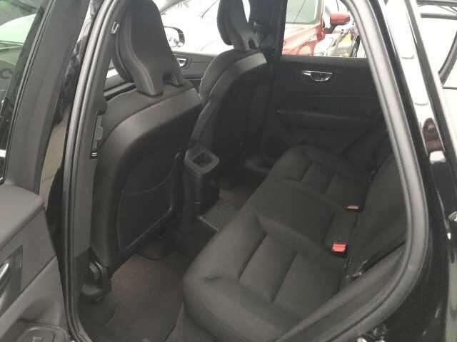 Volvo XC60 T6 HYBRIDE INSCRIPTION + ACC + LIGHT