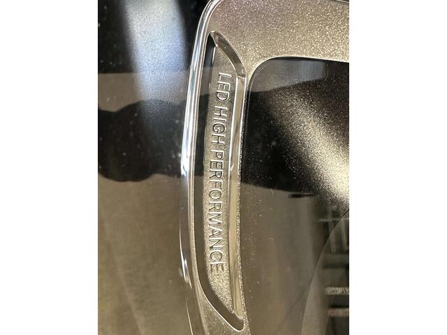 Mercedes-Benz G-Klasse d 4-Matic Business Solution AMG