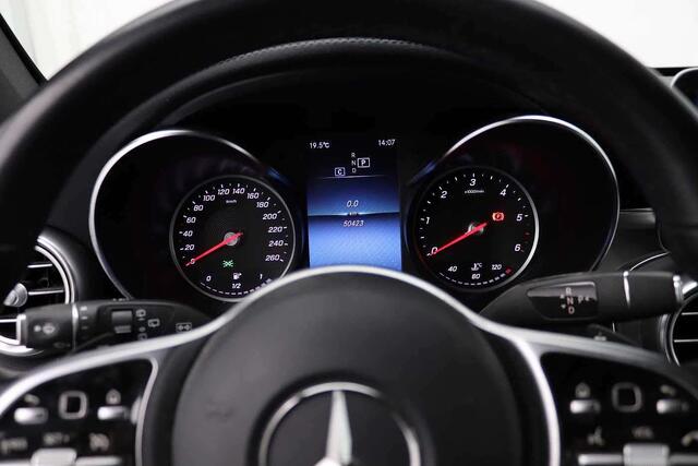 Mercedes-Benz G-Klasse d - Trekhaak / Panodak