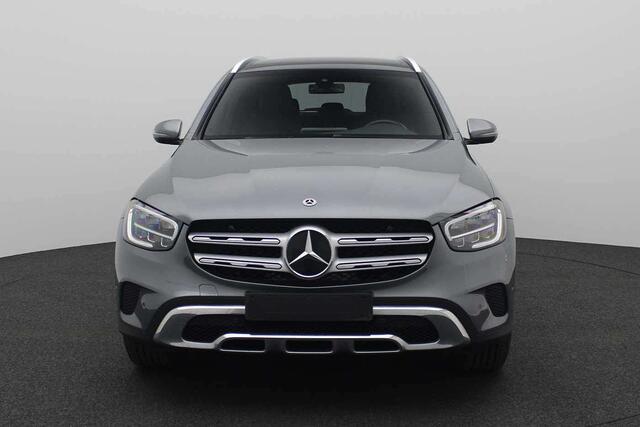 Mercedes-Benz G-Klasse d - Trekhaak / Panodak