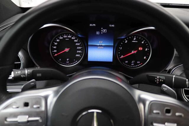Mercedes-Benz C-Klasse d Coup� - PANODAK