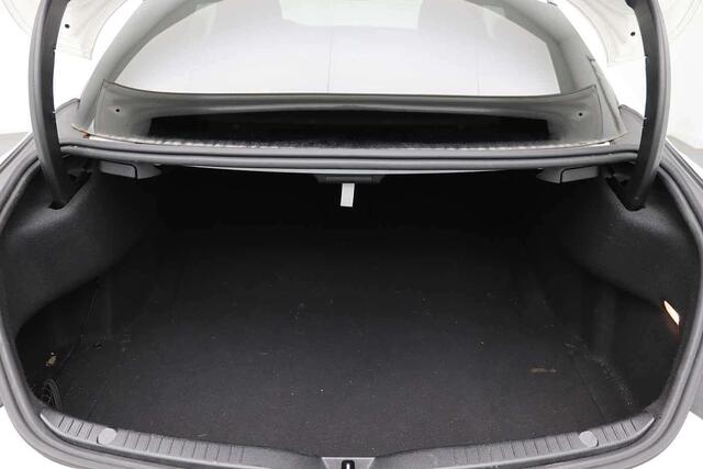 Mercedes-Benz C-Klasse d Coup� - PANODAK