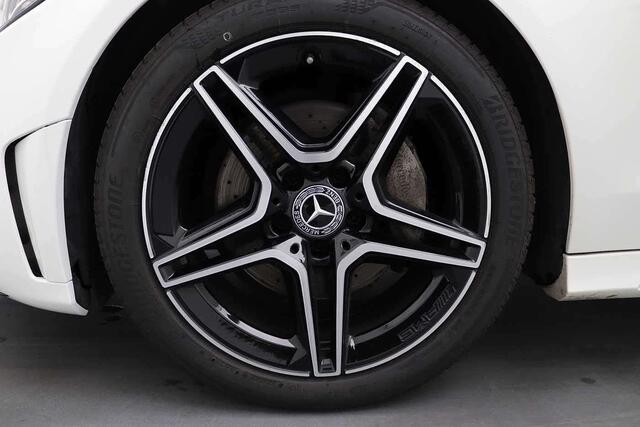 Mercedes-Benz C-Klasse d Coup� - PANODAK