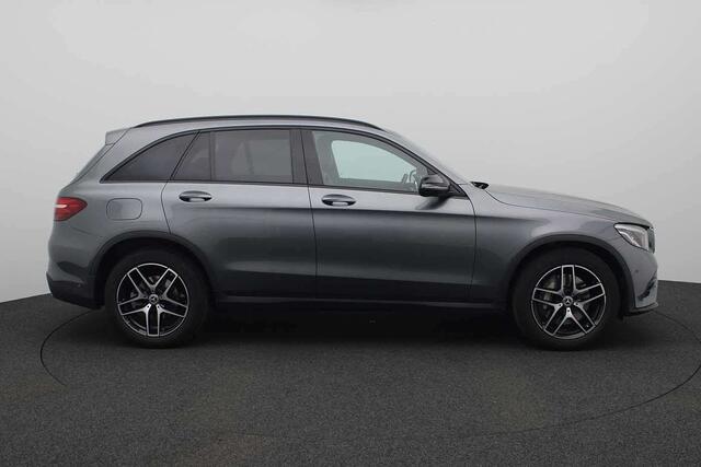 Mercedes-Benz G-Klasse d 4Matic - Panodak