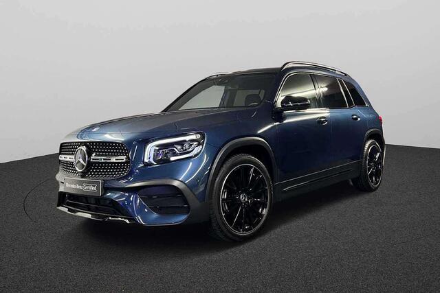 Mercedes-Benz G-Klasse d - 1950cc / Full option