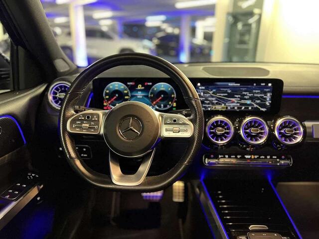 Mercedes-Benz G-Klasse d - 1950cc / Full option
