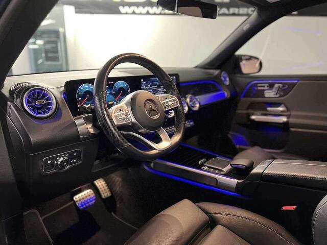 Mercedes-Benz G-Klasse d - 1950cc / Full option