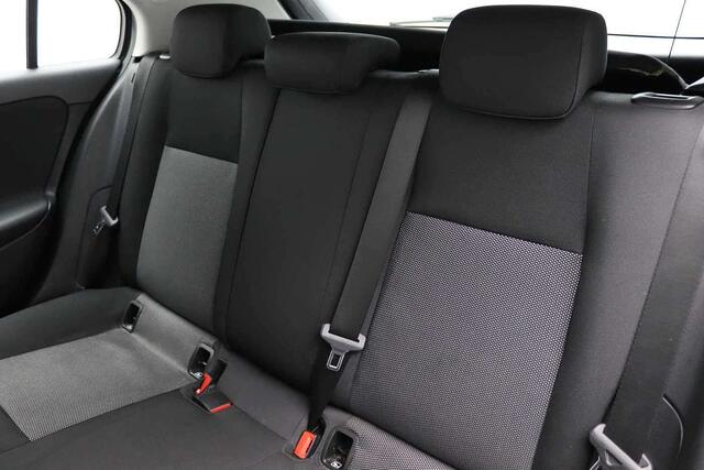 Mercedes-Benz A-Klasse d