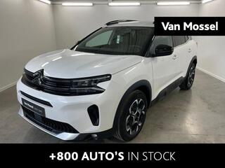 CITROEN C5 Aircross Feel