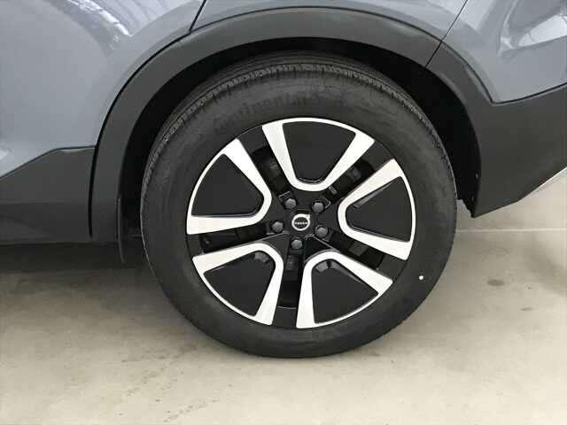 Volvo XC40 T5 HYBRIDE - INSCRIPTION + FULL OPTIONS