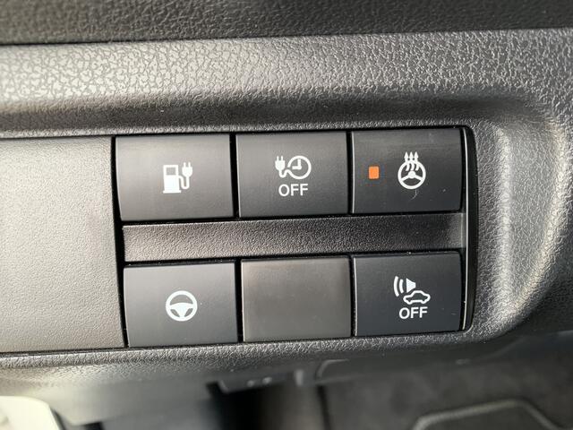Nissan Leaf Tekna 40 kWh SOH 91%