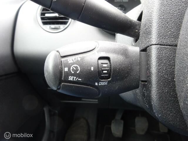 Peugeot 308 SW 1.6 VTi Active