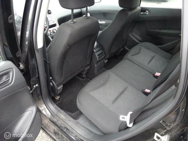 Peugeot 308 SW 1.6 VTi Active
