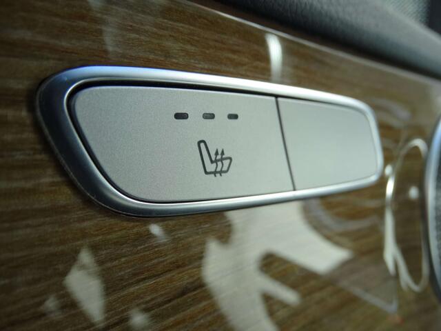 Mercedes-Benz C-Klasse CDI //2143CC // 204PK // E6 // BLUETEC //