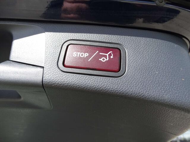 Mercedes-Benz C-Klasse CDI //2143CC // 204PK // E6 // BLUETEC //