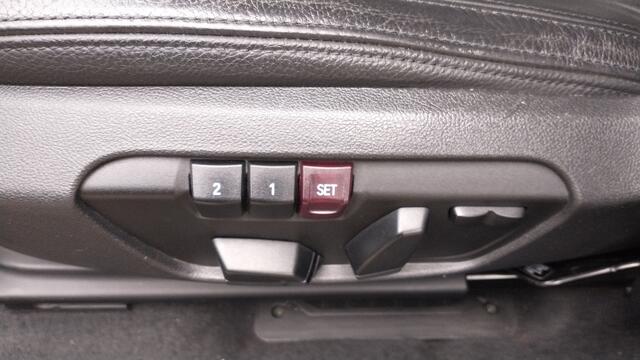 BMW X1 1.8 Sdrive 2.0 D