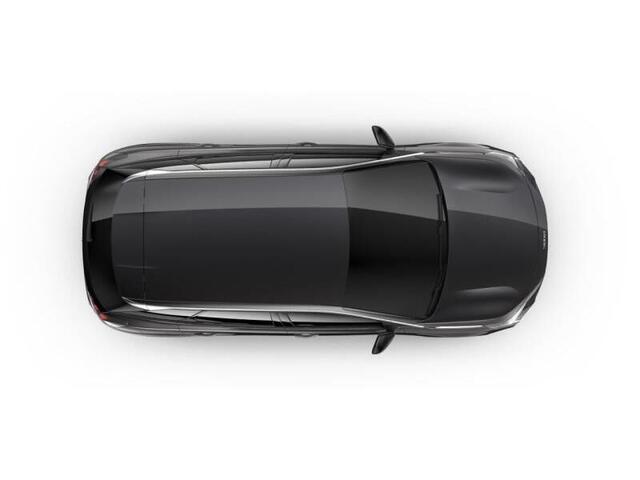 Peugeot 3008 II Allure