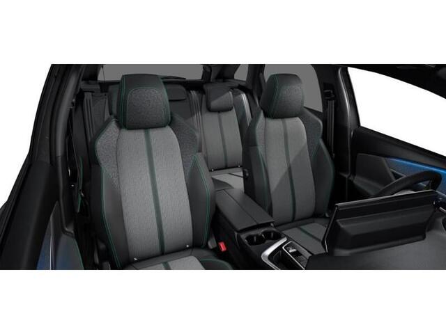 Peugeot 3008 II Allure