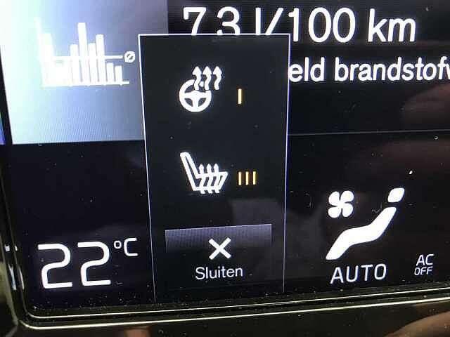 Volvo V60 B4 MOMENTUM + WINTERPRO + ASSIST