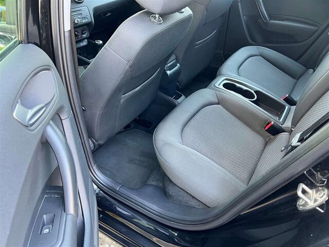 Audi A1 1.2 TFSI ULTRACLIMAJANTESgarantie 12 mois