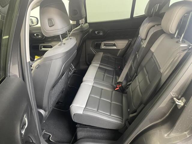 Citroen C5 Business