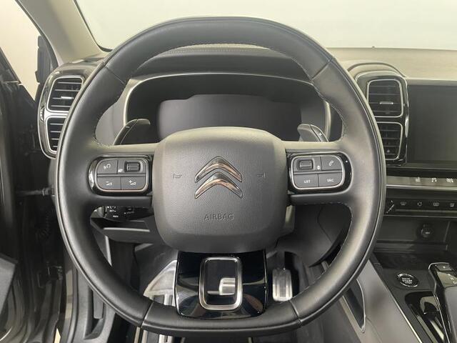 Citroen C5 Business