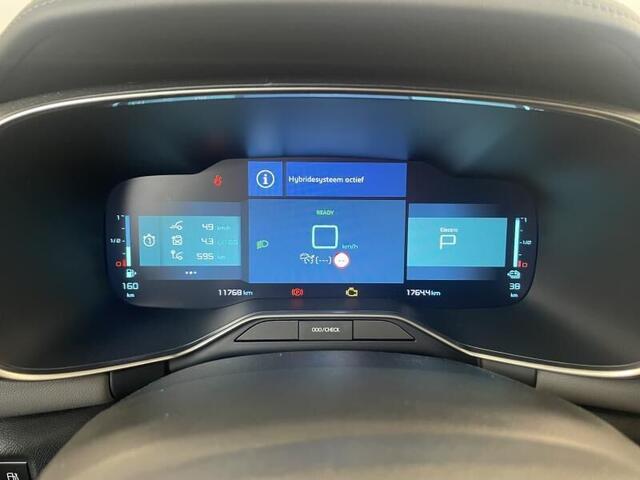 Citroen C5 Business