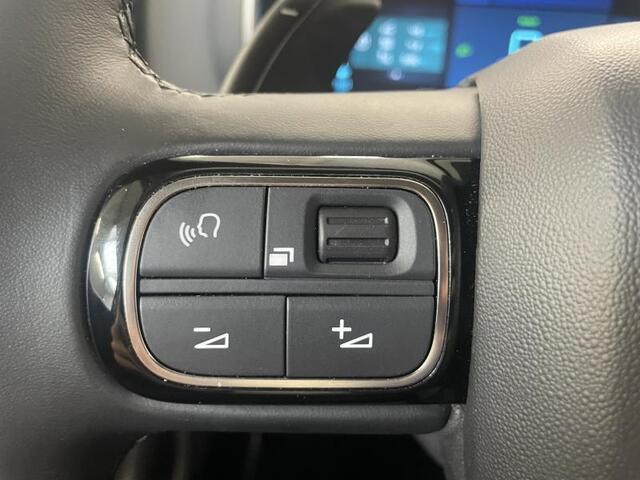 Citroen C5 Business