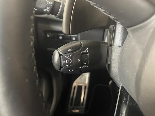 Citroen C5 Business