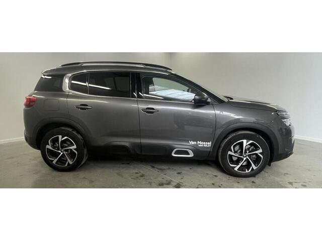 Citroen C5 Business