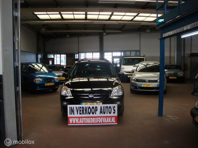 Fiat Panda 1.2 Edizione Cool met APK tot 14-05-2027