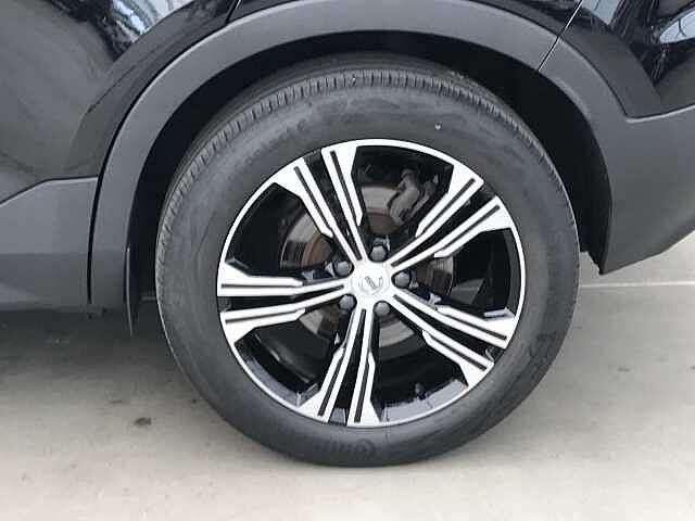 Volvo XC40 T4 HYBRIDE INSCRIPTION + PANODAK