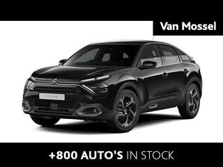 Citroen C4 �- Shine �-C4
