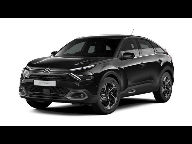 Citroen C4 �- Shine �-C4