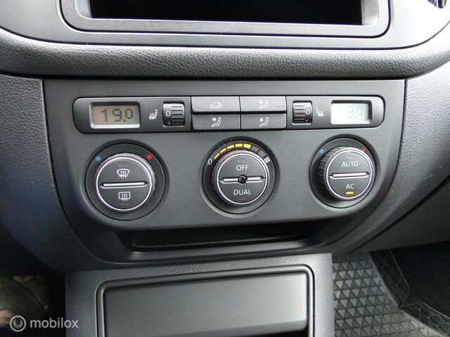 Volkswagen Golf PLUS 1.4 TSI, benz, schakel, 2008, 172912 km