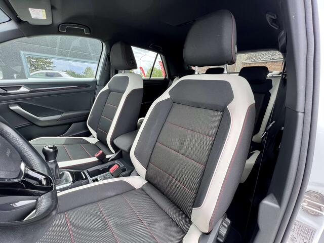 Volkswagen T-ROC 1.5 TSI ACT Style  Gps, Capteurs, CarPlay,Cockpit