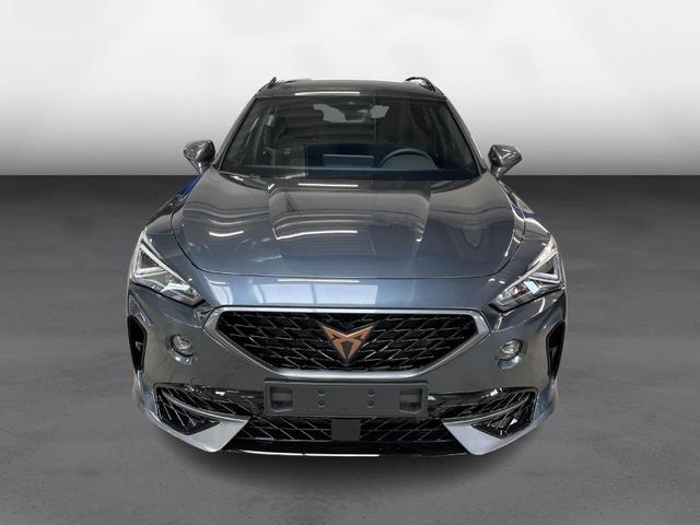 Cupra Formentor VZ 2.0 TSI 245PS/180kW DSG7 2024 2....