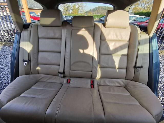 Audi A6 ALLROAD 3.0 TDi V6 24v Quattro - New suspension - 300cv