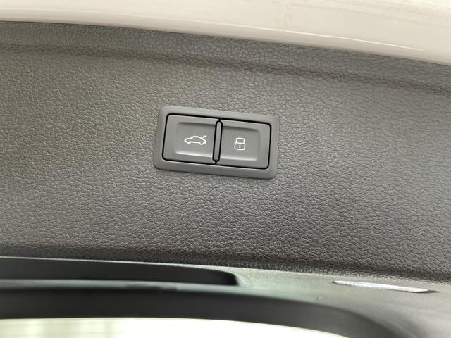 Audi Q5 Prestige 40 TDI 204PS/150kW S-Tronic Quatt...