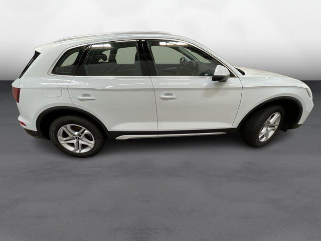 Audi Q5 Prestige 40 TDI 204PS/150kW S-Tronic Quatt...