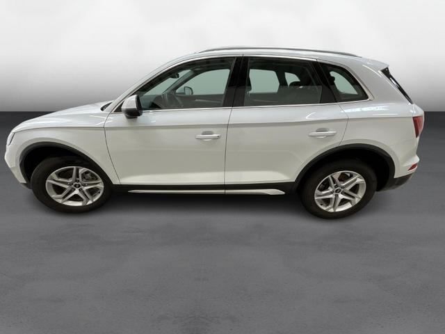 Audi Q5 Prestige 40 TDI 204PS/150kW S-Tronic Quatt...