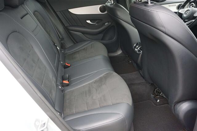 Mercedes-Benz G-Klasse d 4-Matic AMG Pack-Nav-Airco-Cam-62dkm-Garantie