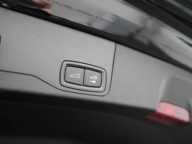 Porsche Taycan 4 Cross Turismo