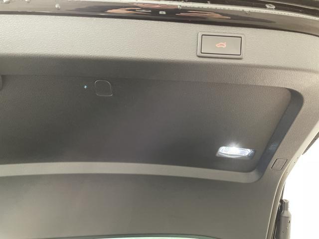 Skoda Superb Combi Style 1.5 TSI ACT 150PS 110kW DS...