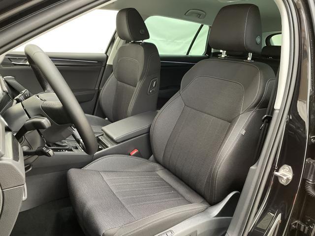 Skoda Superb Combi Style 1.5 TSI ACT 150PS 110kW DS...
